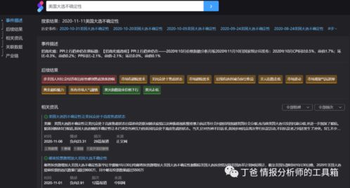 探索未来搜索 基于语义分析、知识图谱与AI计算的智能引擎与基础软件开发