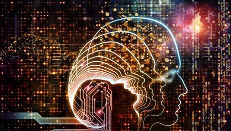 UltraLab深度学习工作站 为什么是最快、性价比最高的选择？