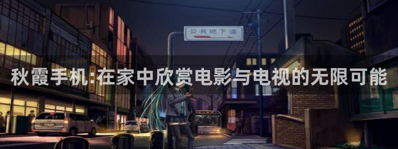 南瓜影视大全电视剧在线观看