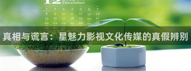 南瓜电影下载app