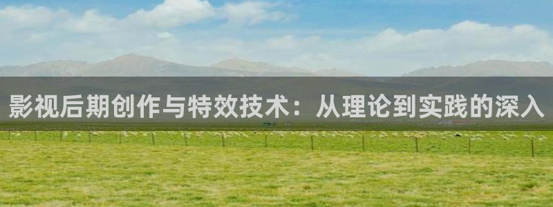 南瓜电影怎么样