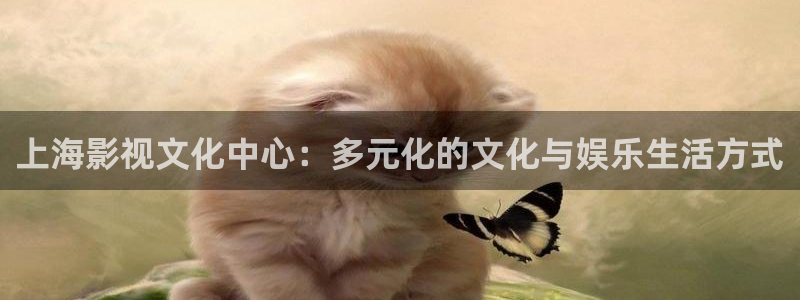 南瓜影院app