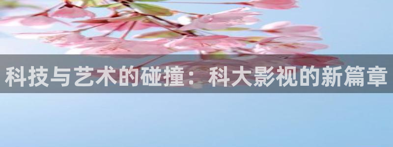 www.南瓜电影