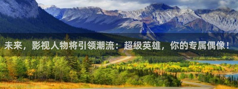 下载南瓜电影
