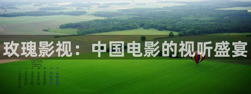 南瓜视频在线观看