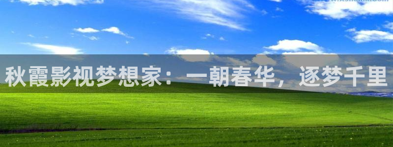 南瓜视频在线